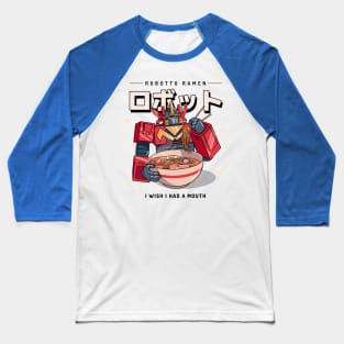 deigo ramen, best ramen, noodles the pug, anime, cute, manga, kawaii, soup, rock and roll Baseball T-Shirt